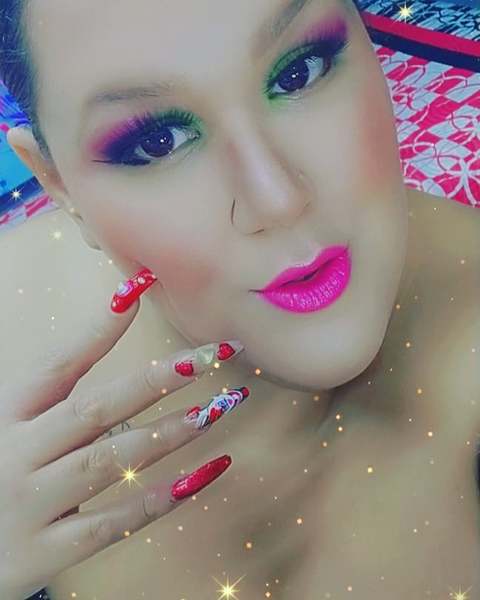 Live sex webcam photo for gia_morrys #2638589