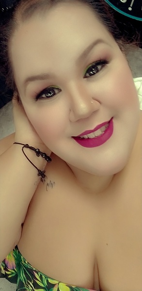 Live sex webcam photo for gia_morrys #2903250