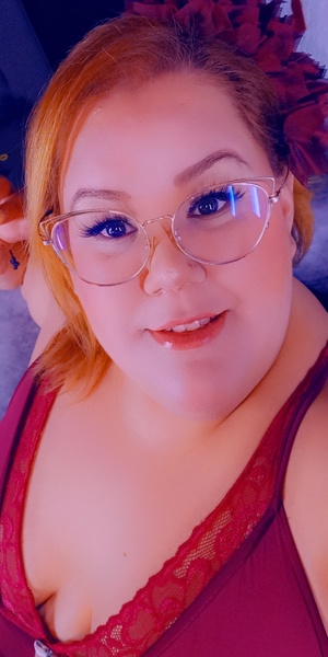 Live sex webcam photo for gia_morrys #3070215