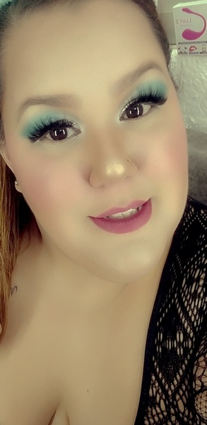 Live sex webcam photo for gia_morrys #2956941