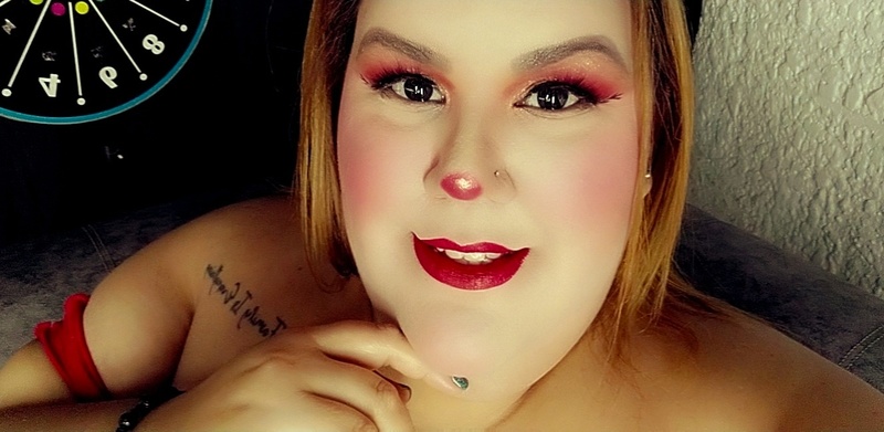 Live sex webcam photo for gia_morrys #2878968