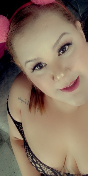 Live sex webcam photo for gia_morrys #3070240