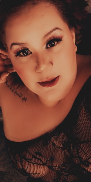 Live sex webcam photo for gia_morrys #3070231