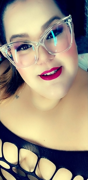 Live sex webcam photo for gia_morrys #2919001