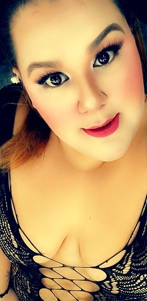 Live sex webcam photo for gia_morrys #2909748