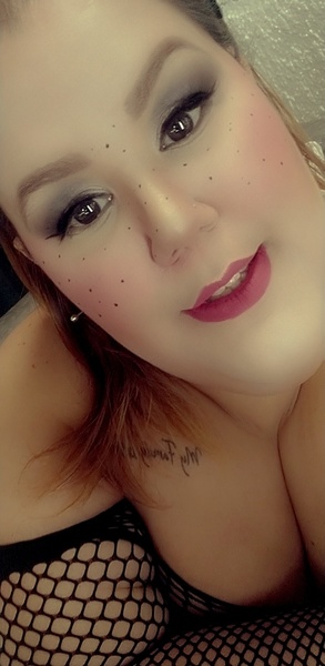 Live sex webcam photo for gia_morrys #2912599