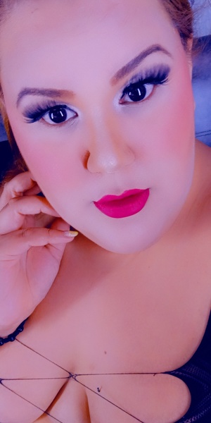 Live sex webcam photo for gia_morrys #3070218