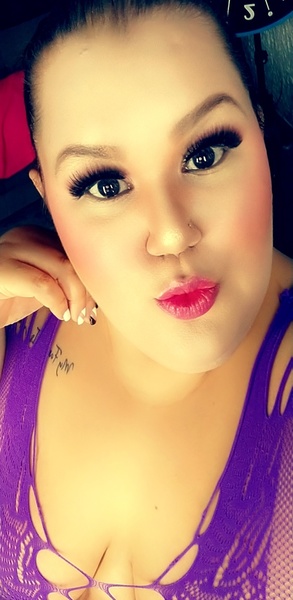 Live sex webcam photo for gia_morrys #2937666