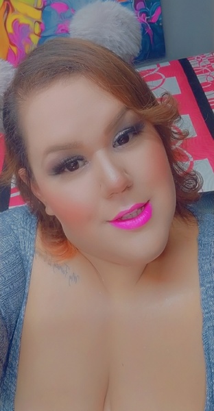 Live sex webcam photo for gia_morrys #2638576