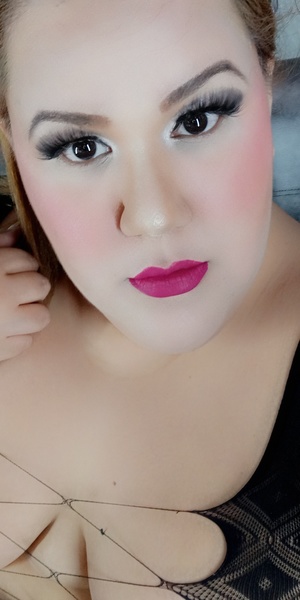 Live sex webcam photo for gia_morrys #3070221