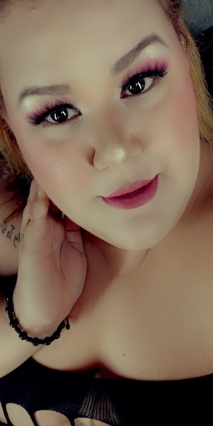 Live sex webcam photo for gia_morrys #3070228