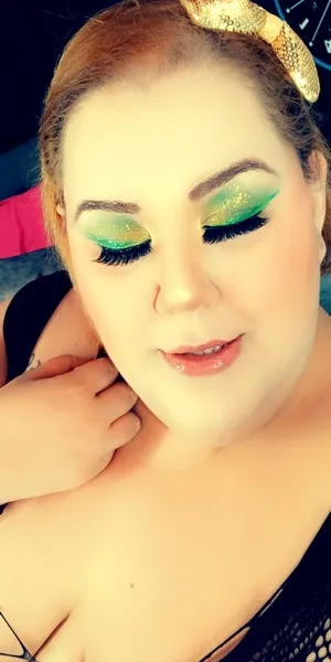 Live sex webcam photo for gia_morrys #3070236