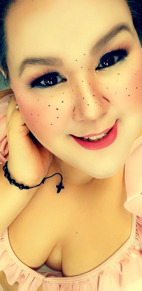 Live sex webcam photo for gia_morrys #2912597