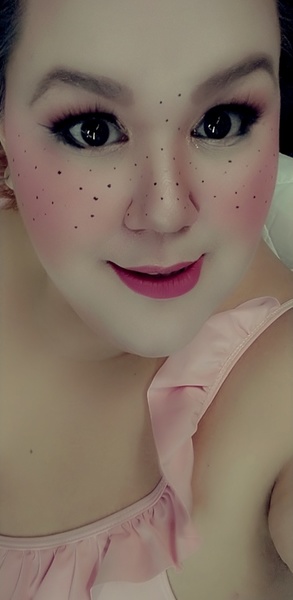 Live sex webcam photo for gia_morrys #2912594