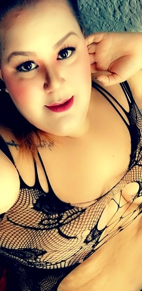 Live sex webcam photo for gia_morrys #2927625