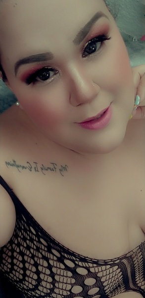 Live sex webcam photo for gia_morrys #2638602