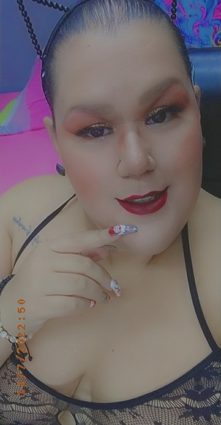 Live sex webcam photo for gia_morrys #2638569