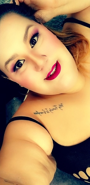 Live sex webcam photo for gia_morrys #2918998