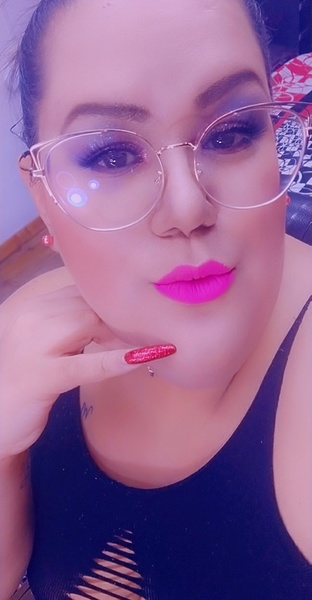 Live sex webcam photo for gia_morrys #2638570