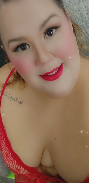 Live sex webcam photo for gia_morrys #2915636