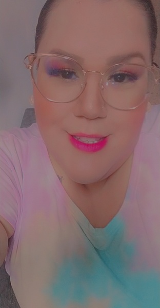 Live sex webcam photo for gia_morrys #2638590