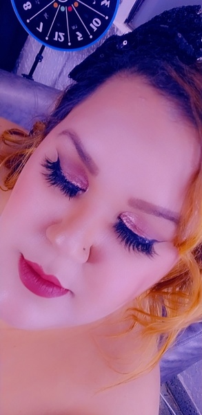 Live sex webcam photo for gia_morrys #2984216