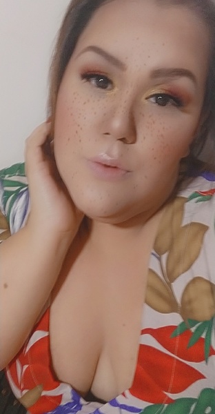 Live sex webcam photo for gia_morrys #2638568