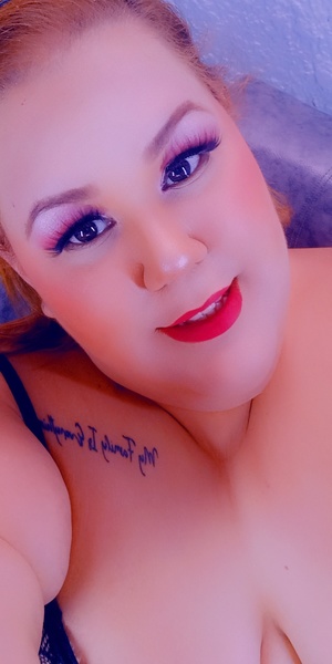 Live sex webcam photo for gia_morrys #3036084