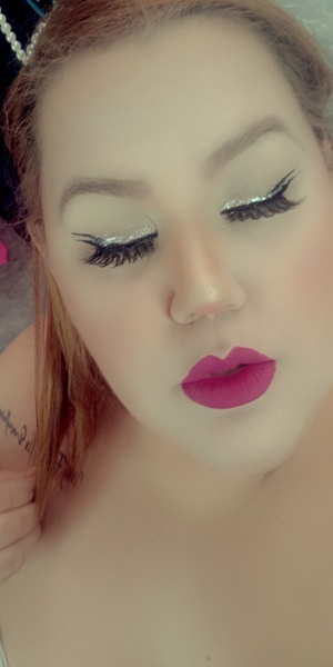 Live sex webcam photo for gia_morrys #3070207