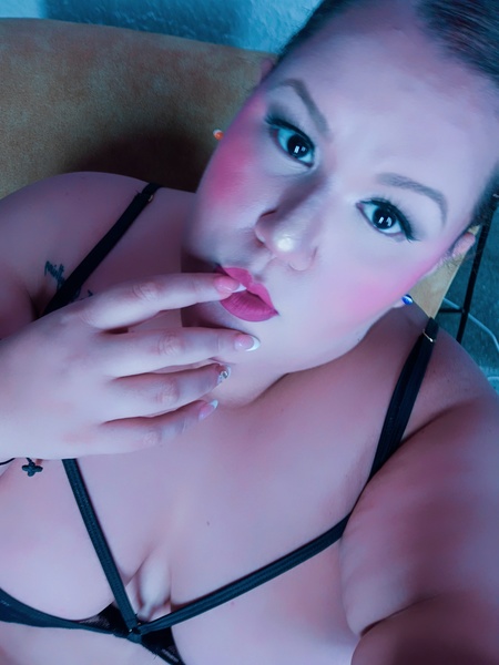 Live sex webcam photo for gia_morrys #3192993