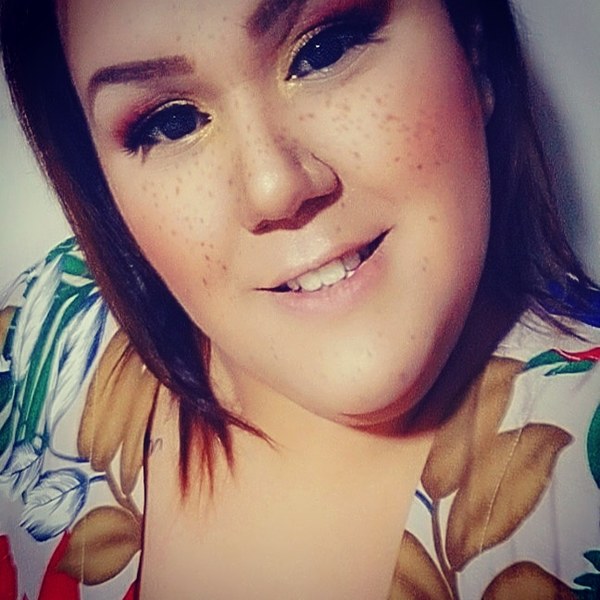 Live sex webcam photo for gia_morrys #2638591