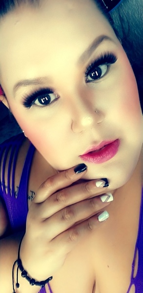 Live sex webcam photo for gia_morrys #2937668