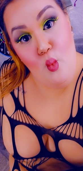 Live sex webcam photo for gia_morrys #2984224