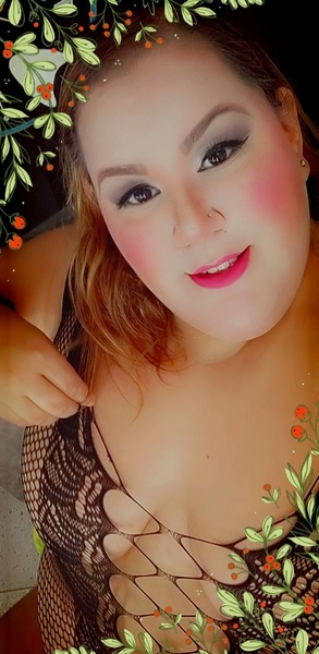 Live sex webcam photo for gia_morrys #2874571