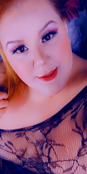 Live sex webcam photo for gia_morrys #3070229