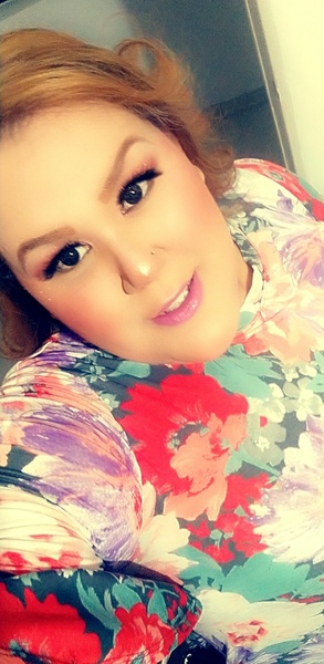 Live sex webcam photo for gia_morrys #2665450