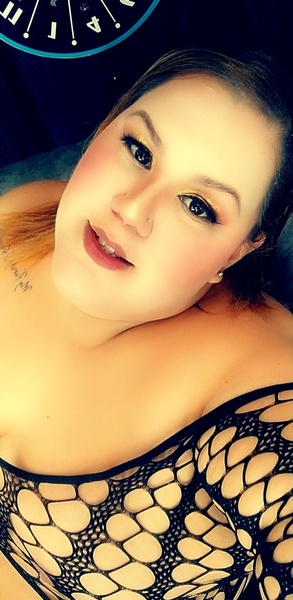 Live sex webcam photo for gia_morrys #2895601