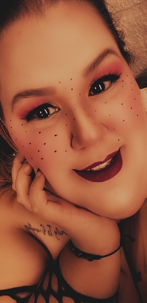 Live sex webcam photo for gia_morrys #2923344