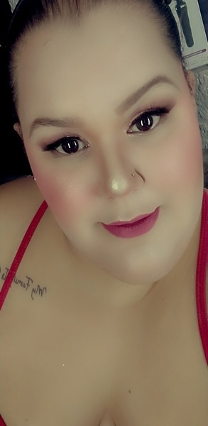 Live sex webcam photo for gia_morrys #2930685