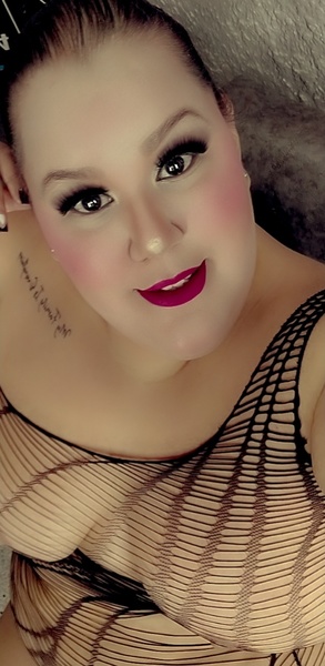 Live sex webcam photo for gia_morrys #2940157