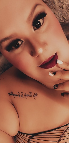 Live sex webcam photo for gia_morrys #2940158