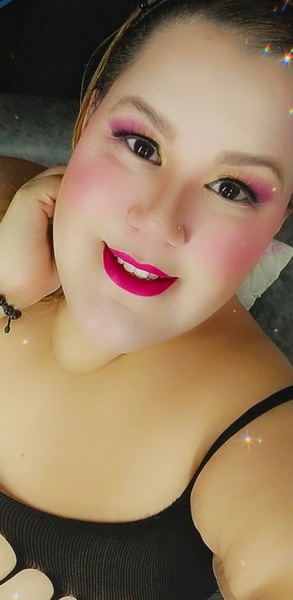 Live sex webcam photo for gia_morrys #2918996