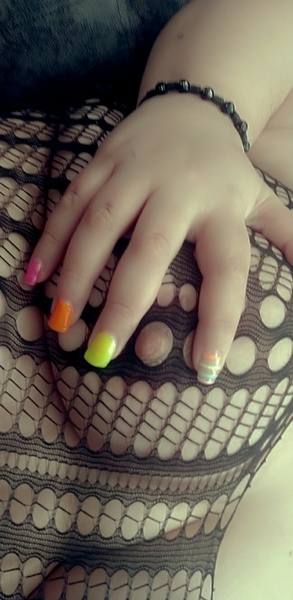 Live sex webcam photo for gia_morrys #2638600