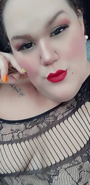 Live sex webcam photo for gia_morrys #2665448