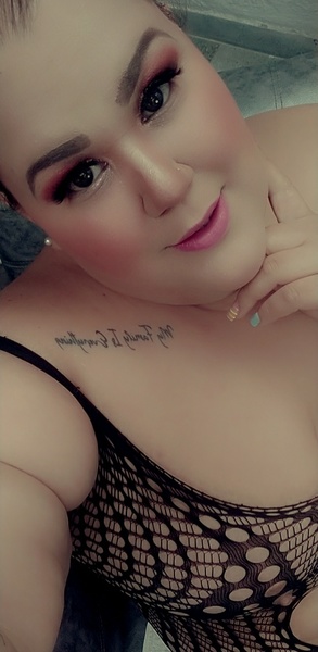 Live sex webcam photo for gia_morrys #2638606