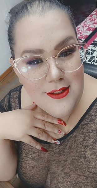 Live sex webcam photo for gia_morrys #2638580