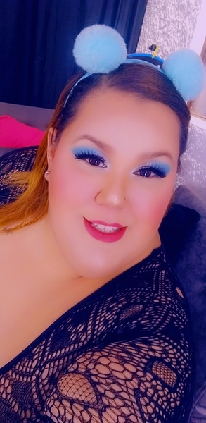 Live sex webcam photo for gia_morrys #2956944