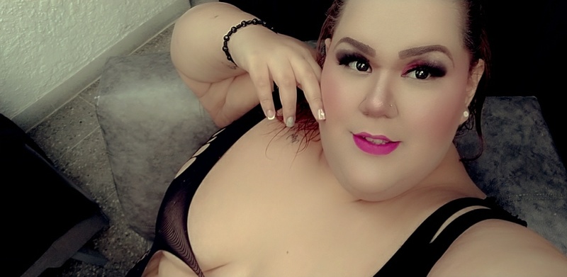 Live sex webcam photo for gia_morrys #2509885