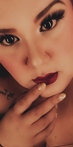 Live sex webcam photo for gia_morrys #3070220