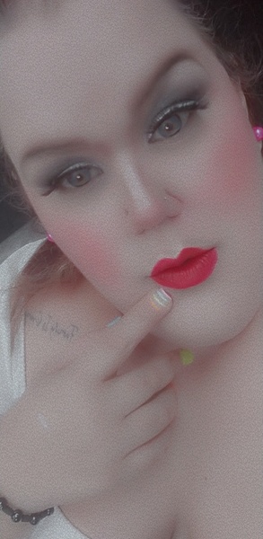 Live sex webcam photo for gia_morrys #2665452